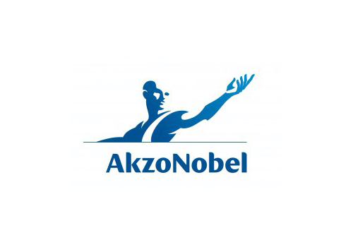 AkzoNobel