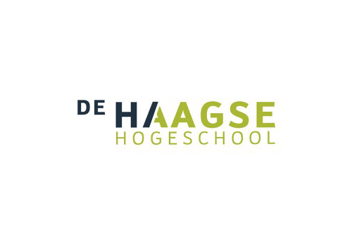 De Haagse Hogeschool