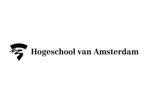 Hogeschool van Amsterdam