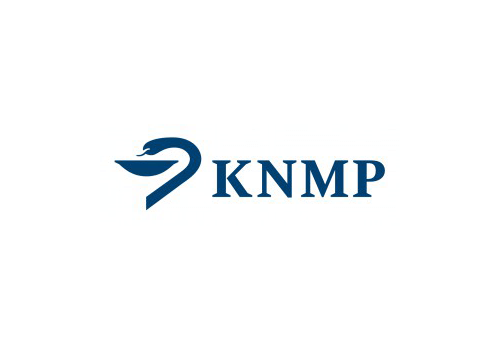 KNMP