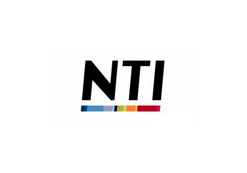 NTI