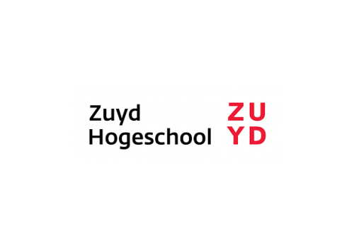 Zuyd Hogeschool