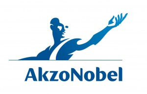 AkzoNobel_logo_no-strapline_RGB