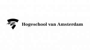 hogeschool-van-amsterdam-logo