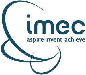 imec_logo_baseline_blauw_512