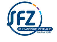 sfz