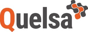 quelsa-logo-zonder-slogan jpeg 800-301