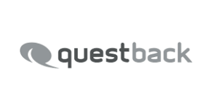 questback